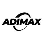 Adimax