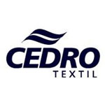 Cedro Textil