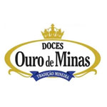Doces Ouro de Minas