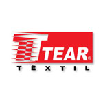 Tear Textil