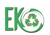 Grupo Eko - Lenha e Cavaco Especial de Eucalipto